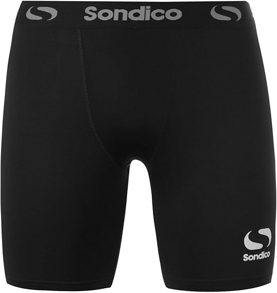 sondico base layer mens