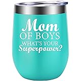 boy mom cups
