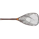 Fishpond Nomad Middle Fork Fly Fishing Net 2.0- River Armor