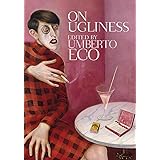 On Ugliness