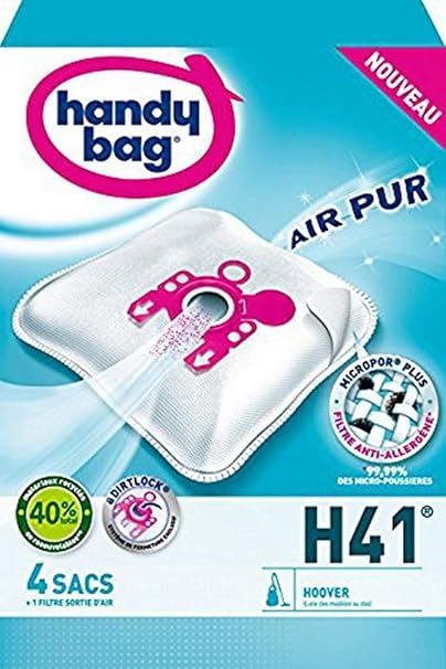 sac isotherme bouteille vin