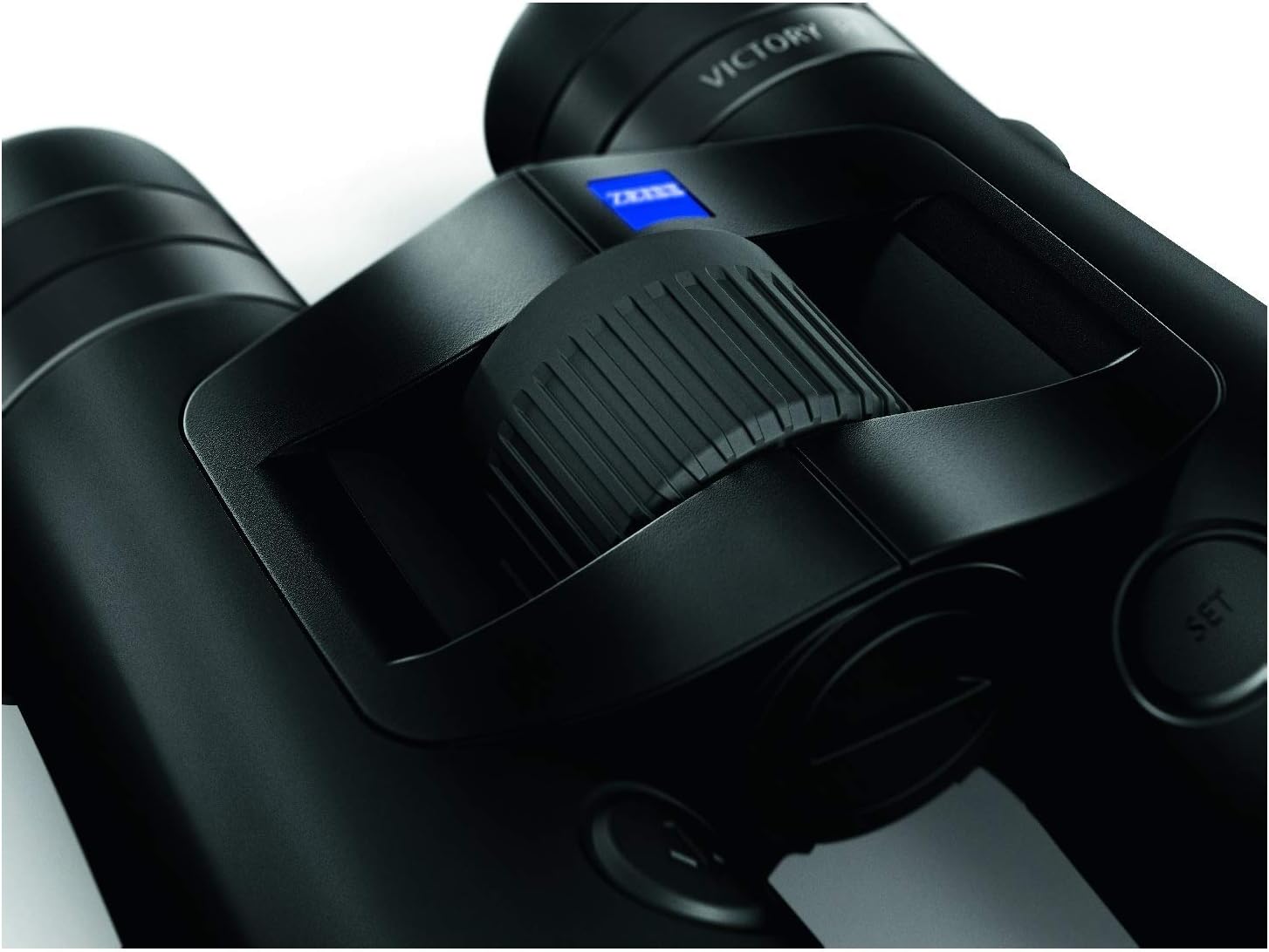 zeiss victory rf 10x54