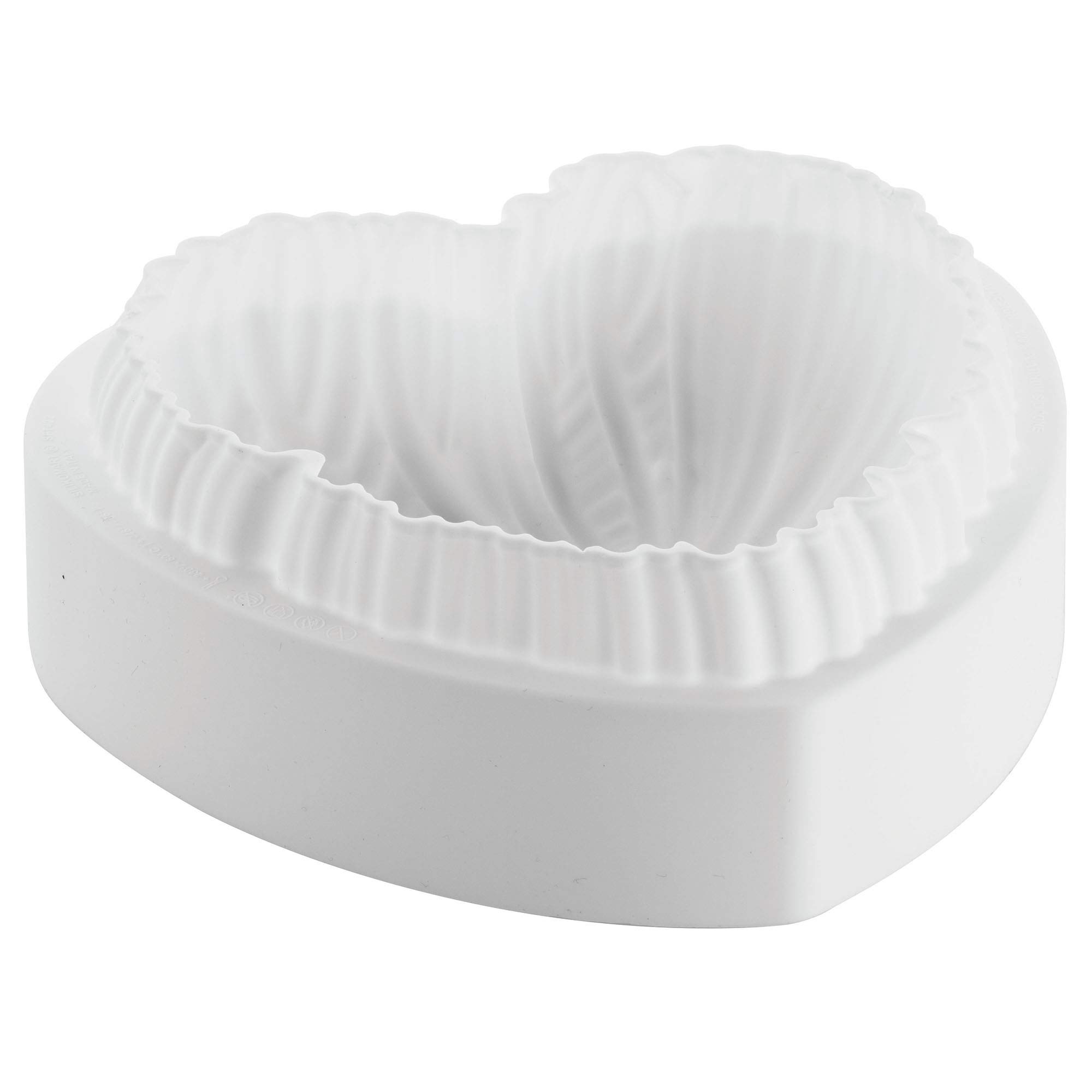 silikomart 1200 Lovely Professional Silicone Mould