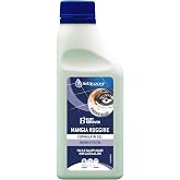 Rust Remover MANGIARUGGINE (RustEater) - 250ml