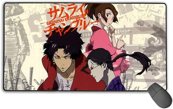 Download Amazon Com Custom Gaming Mouse Pad With Non Slip Rubber Base For Android Wallpaper Amazon Com Custom Gaming Mouse Pad With Non Slip Rubber Base Desktop Wallpaper