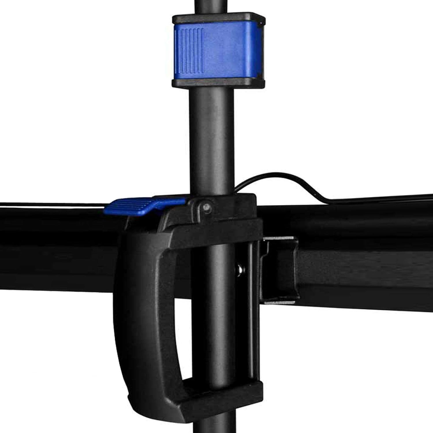 Replacement Keys For Weatherguard Tool Box