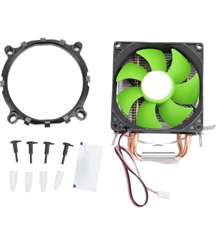 Amazon.com: Intel CPU Core 2 Extreme Qx9650 3.00Ghz Fsb1333Mhz 12M