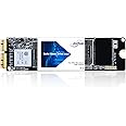 Jorkar 512GB SSD 12+16 pin for MacBook Air/pro Upgrade, Internal SSD Hard Drive PCIe Gen3x4 for A1466 A1465 A1398 A1502(Retina mid 2013-2017)