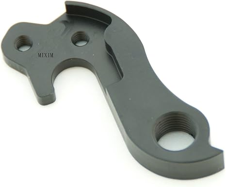 cube gear hanger