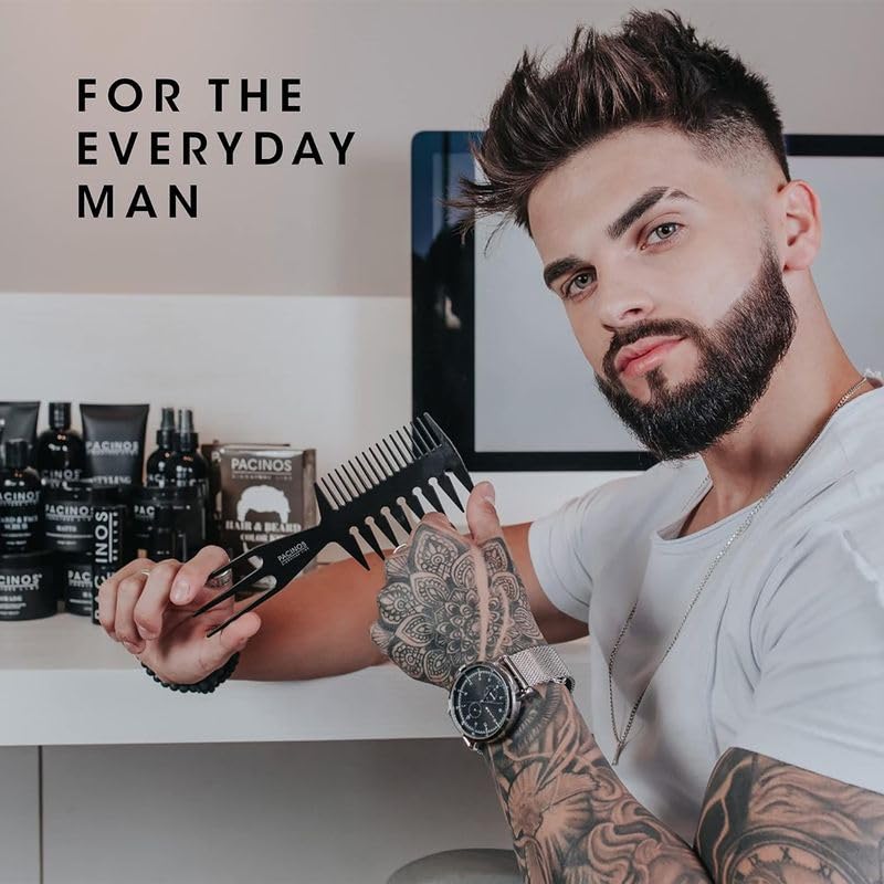 View 4