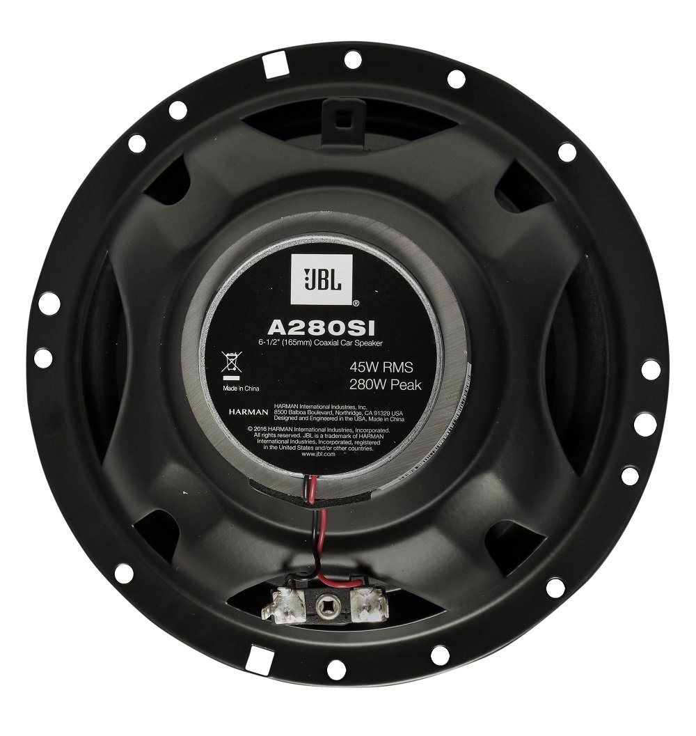 logitech headset g430 amazon