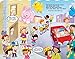 Fisher-Price Little People: Easter Is Here! (Lift-the-Flap)