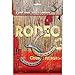 Rodeo Western Party Loot Bags - 9