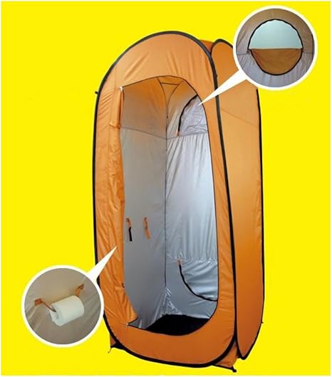 Amazon Co Jp 3wayで使用可能 非常用一人テント カプセルテント Capsule Tent Br 9 スポーツ アウトドア