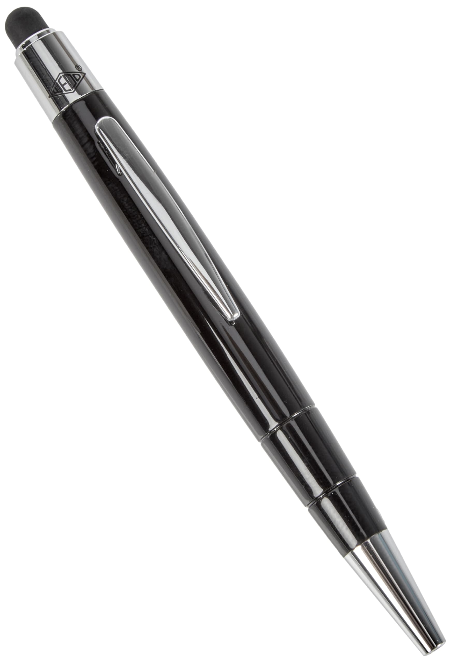 Wedo Mini Touch Pen - Black