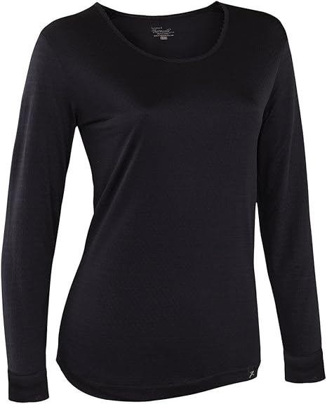 rapha winter windproof jersey