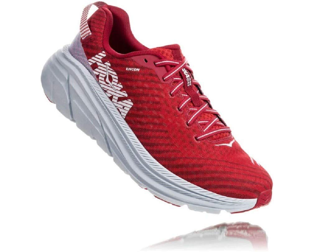 hoka one one 46