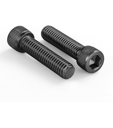 D-10 『バッキ―』 Yd-40032-Front-Ceramic-Brake-