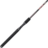 Ugly Stik GX2 Casting Fishing Rod