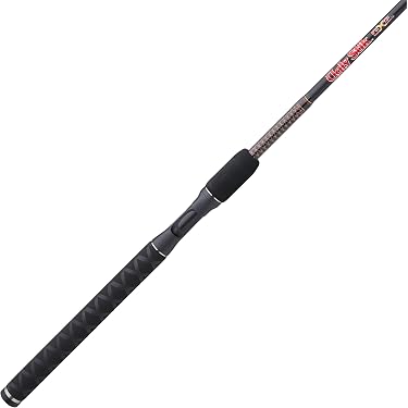 adams built fly reel Tailwater 4pc Fly Rod & Reel Case