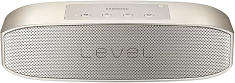 samsung level box pro bluetooth speaker
