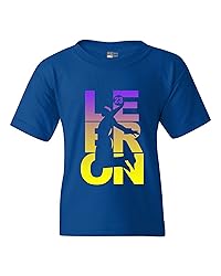 Beach Open L23 23 LA Basketball Sports Fan Wear