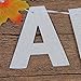 Happy 16th Birthday Banner - 16th Birthday,16th Anniversary Party Decorations Supplies - Silver