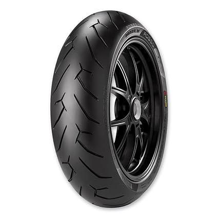 pirelli tyres for cbr250r