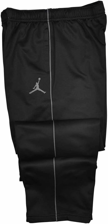 jordan therma fit pants