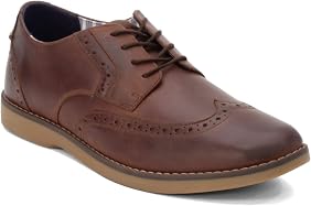 Amazon.com | Sperry Men's, Newman 