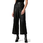 Joe's Jeans Women's The Mia Ankle Jeans
