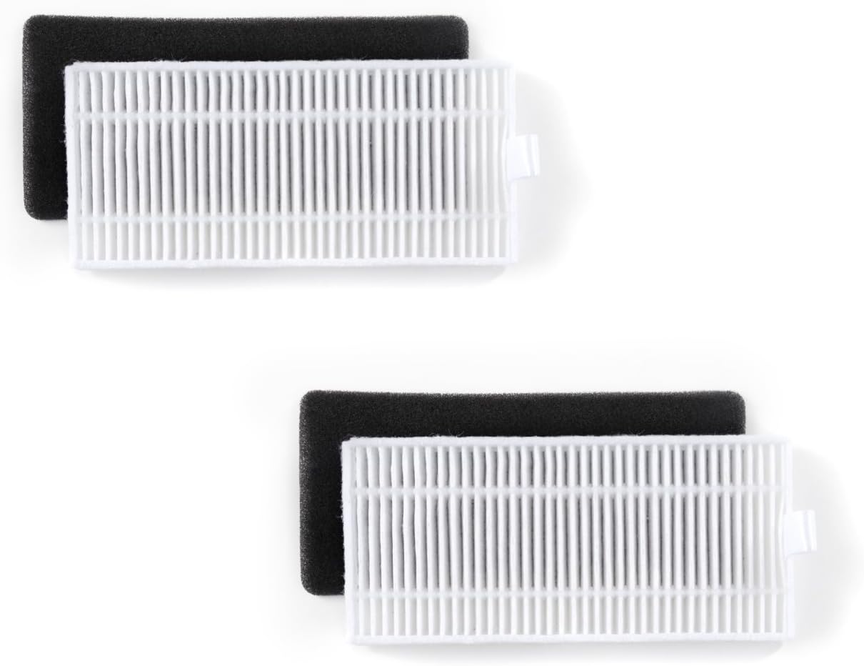 eufy robovac 11 black friday deals