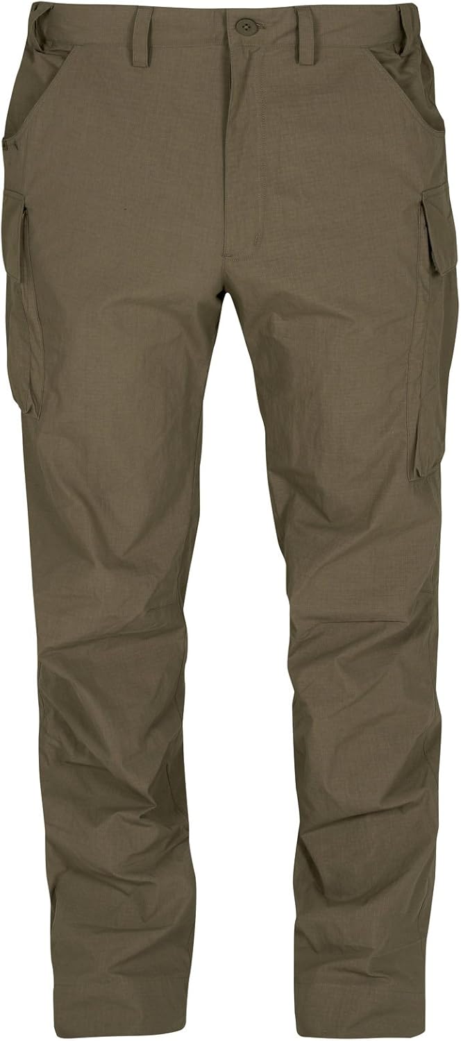 paramo walking trousers
