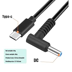 Goggles 2 Power Cable for DJI Avata Pro-View Combo