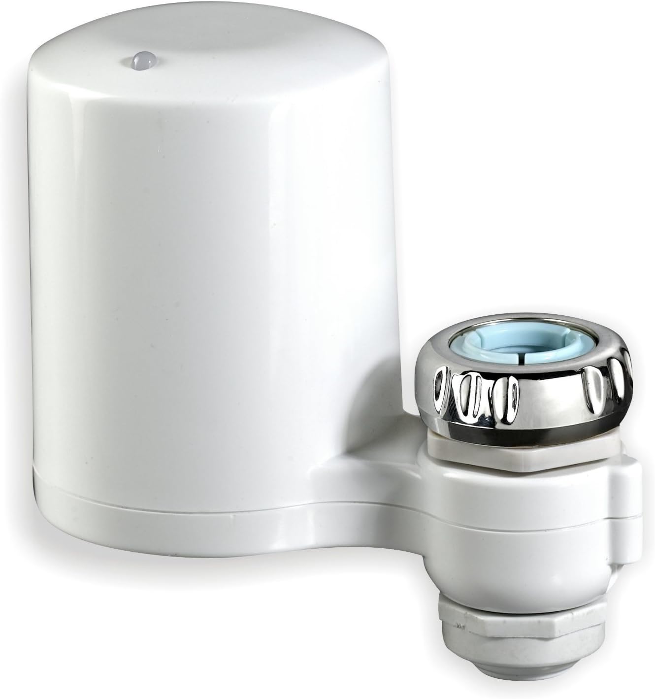 Ozone Water Purifier System Oxygen and Ozone Water Cleaner Amazon.ca