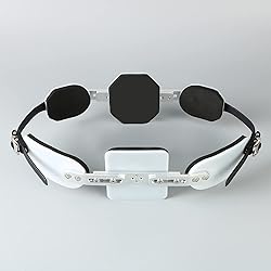 Tairibousy Pectus Carinatum Orthosis