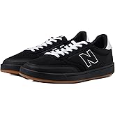 New Balance Unisex-Adult 480 V1 Sneaker