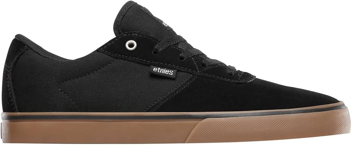 etnies amazon
