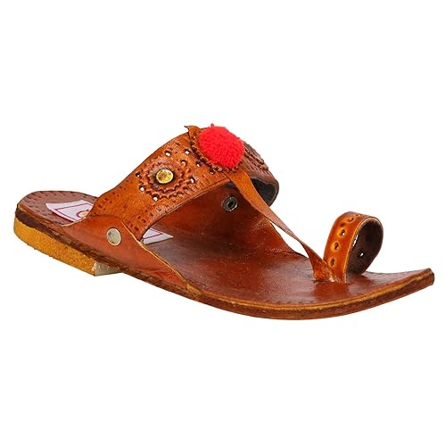 kolhapuri chappal for baby boy