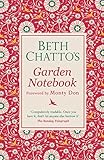 Beth Chatto's Garden Notebook by 