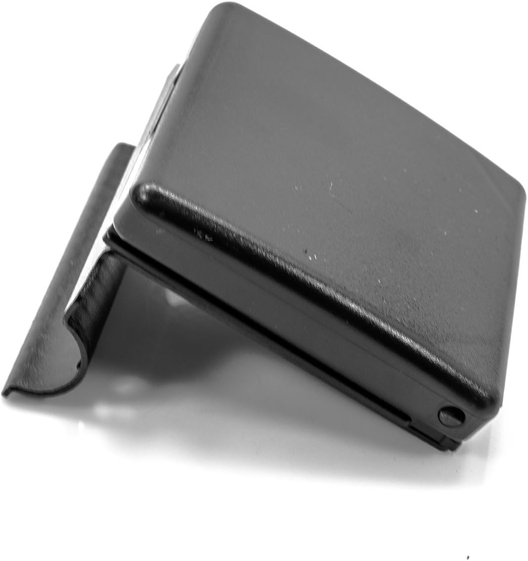 Cup Holder for Pride Mobility Pursuit Scooter, Jazzy Powerchair B-Style: Health & Personal Care