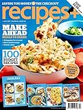 recipes+