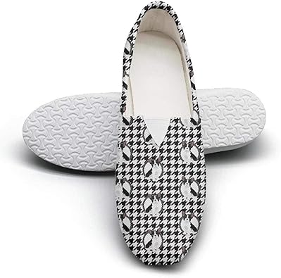 designer slip ons womens