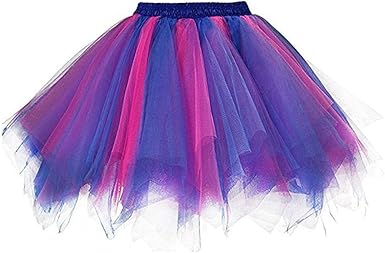 plus size tutu amazon