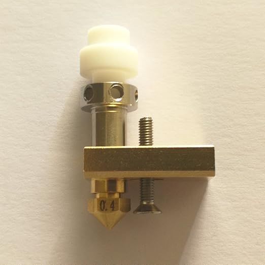 3d Printers Extended Extruder Suite Feeder Um2 Extrusion Fit For