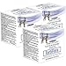 30 Gm, Pro Plan Veterinary Diets Fortiflora for Cats, Pack of 3