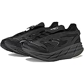 Stella McCartney Adidas Women's Asmc Adistar Sneakers