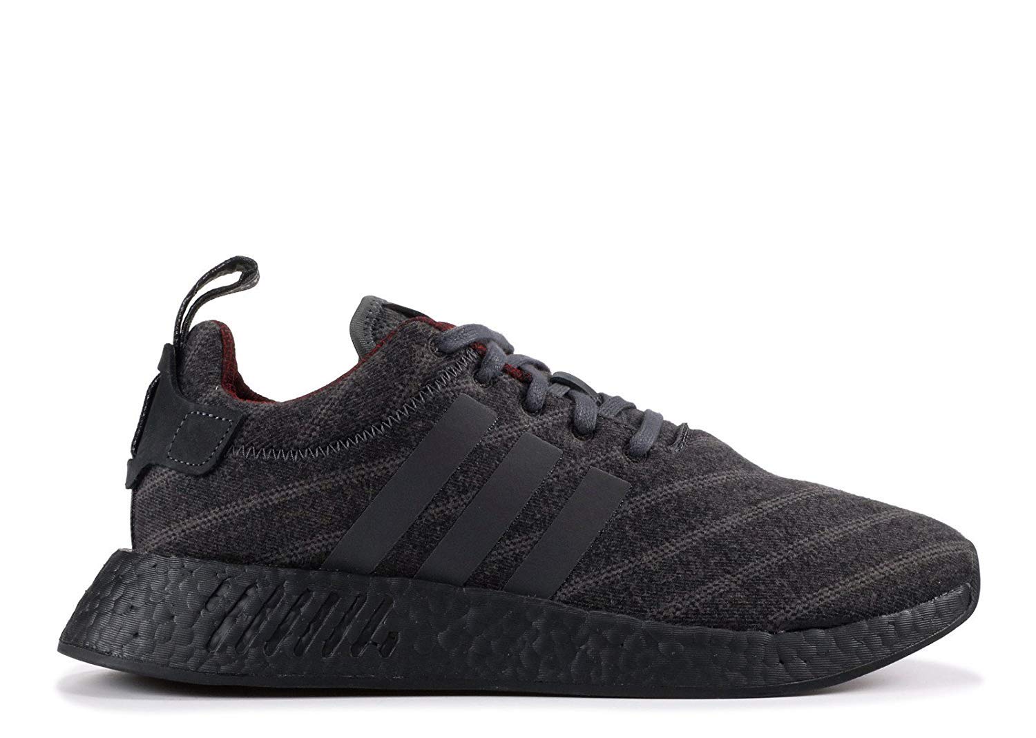 Adidas Nmd R2 | Desertcart Cayman Islands