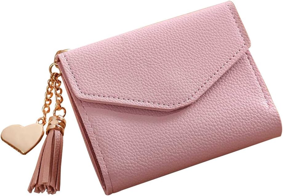 money purse wallet womens