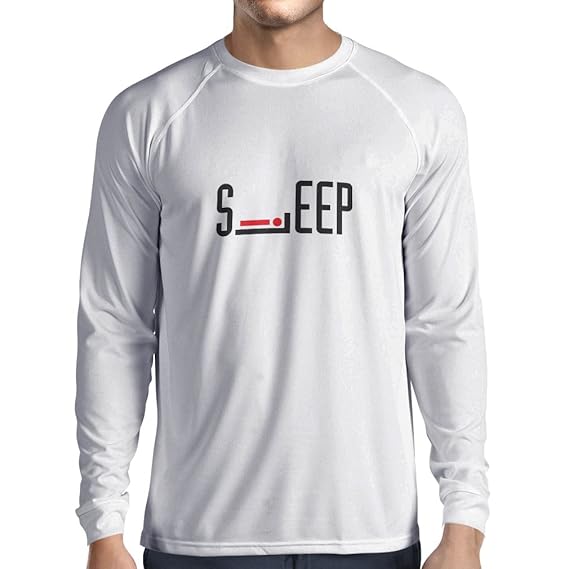 Download Zitat zeichen weiss Desktop Wallpaper